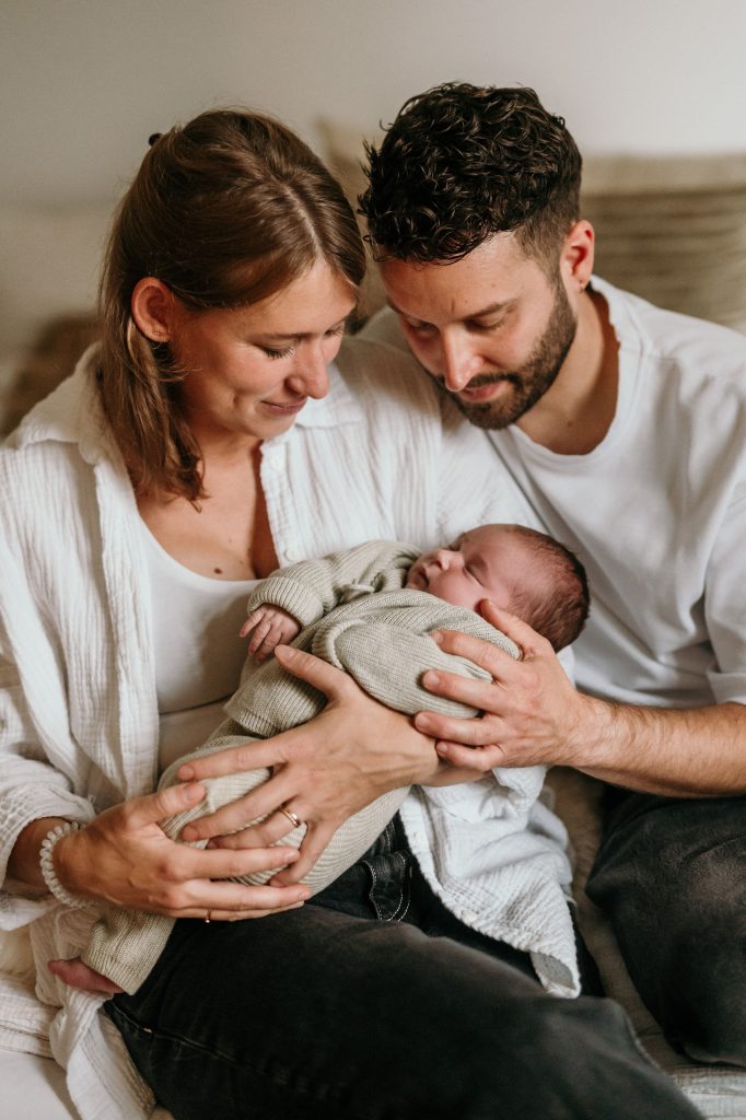 Newborn