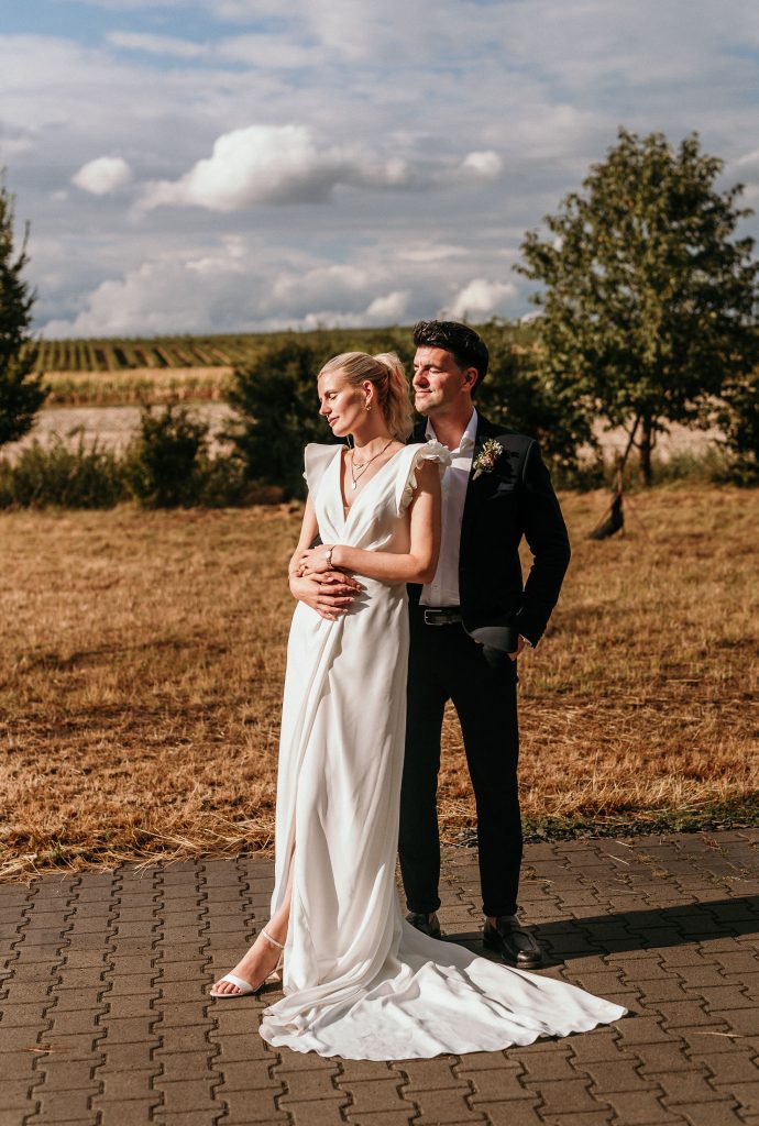 Hochzeiten