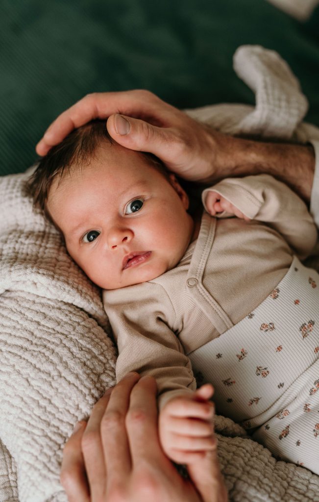 Newborn