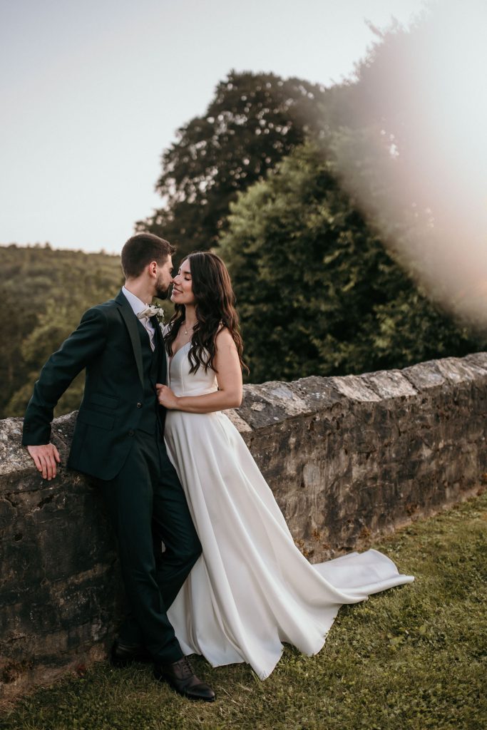 Hochzeiten