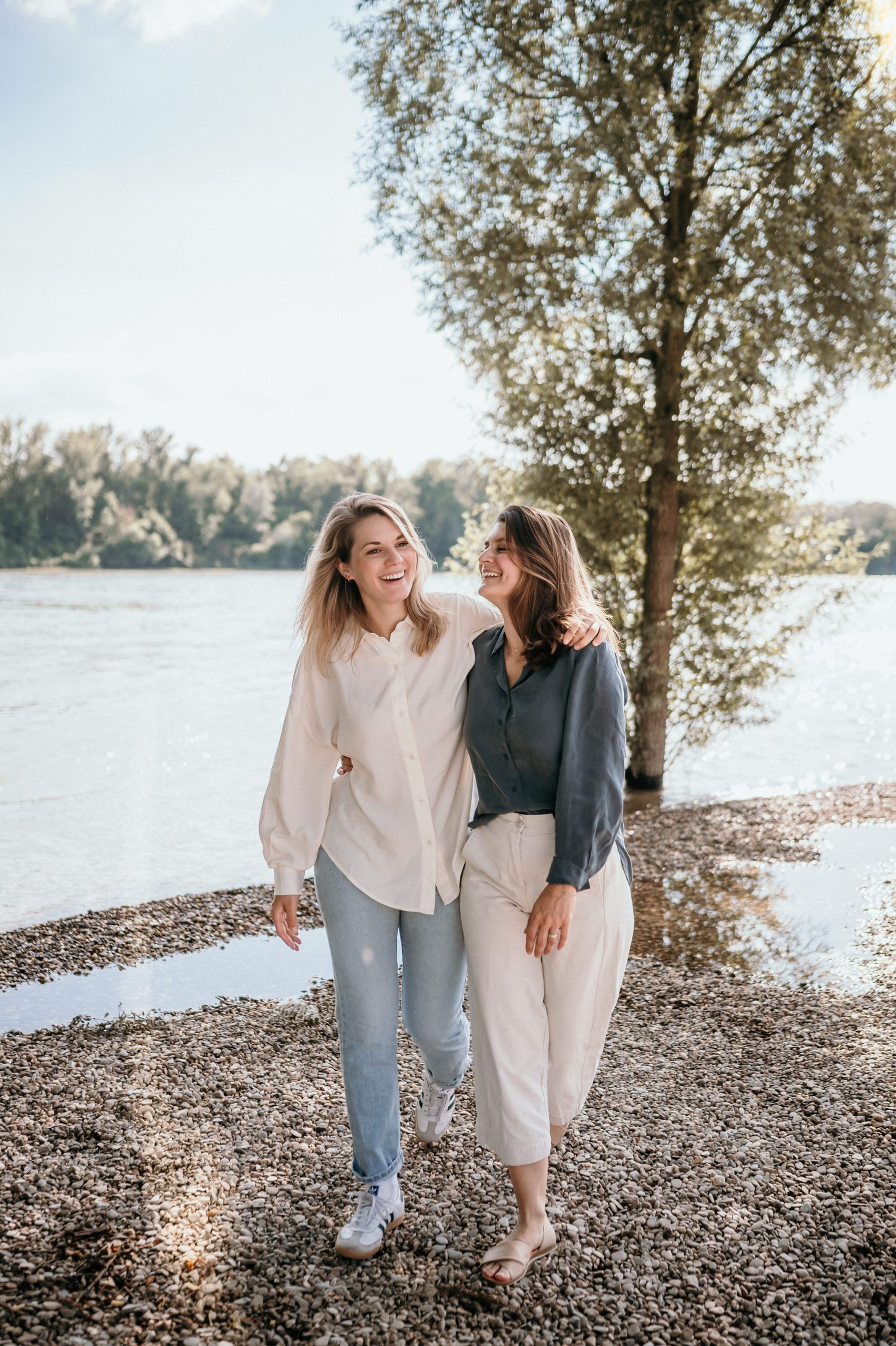 Als Newborn Fotografin in Mannheim unterwegs